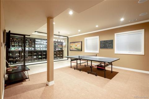 8643 E Iliff Dr, Denver, CO 80231 photo 28