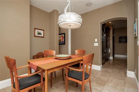 8643 E Iliff Dr, Denver, CO 80231 photo 16