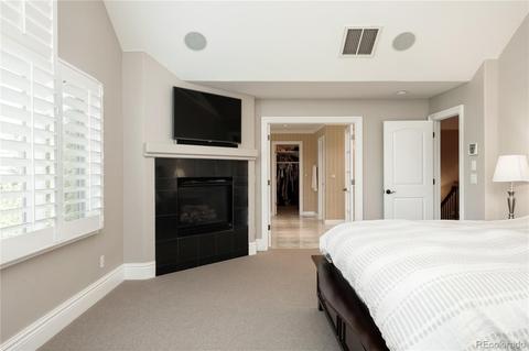 8643 E Iliff Dr, Denver, CO 80231 photo 20
