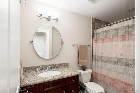 8643 E Iliff Dr, Denver, CO 80231 photo 27