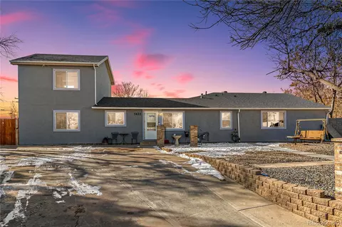 7421 Garden Ln, Commerce City, CO 80022