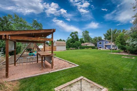 16195 E Bates Dr, Aurora, CO 80013 photo 26