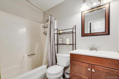 16195 E Bates Dr, Aurora, CO 80013 photo 18