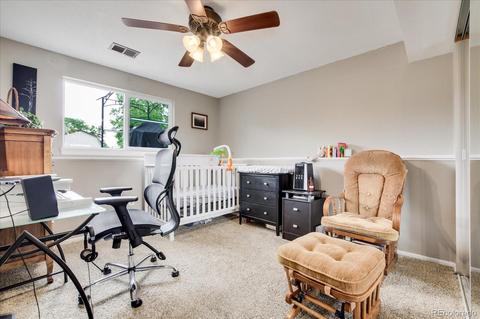 16195 E Bates Dr, Aurora, CO 80013 photo 17