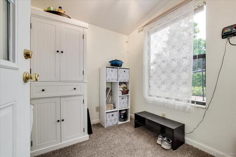 16195 E Bates Dr, Aurora, CO 80013 photo 19