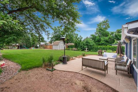 16195 E Bates Dr, Aurora, CO 80013 photo 32