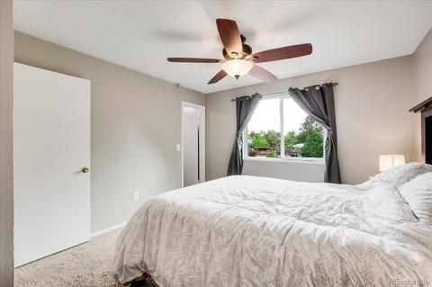 16195 E Bates Dr, Aurora, CO 80013 photo 16