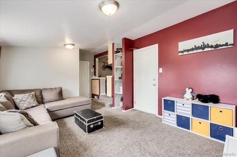 16195 E Bates Dr, Aurora, CO 80013 photo 7