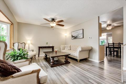 16195 E Bates Dr, Aurora, CO 80013 photo 3