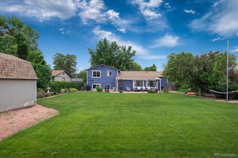 16195 E Bates Dr, Aurora, CO 80013 photo 27