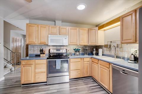 16195 E Bates Dr, Aurora, CO 80013 photo 13