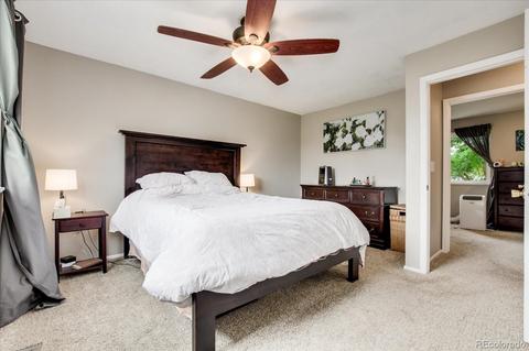16195 E Bates Dr, Aurora, CO 80013 photo 14