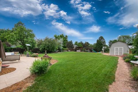 16195 E Bates Dr, Aurora, CO 80013 photo 29