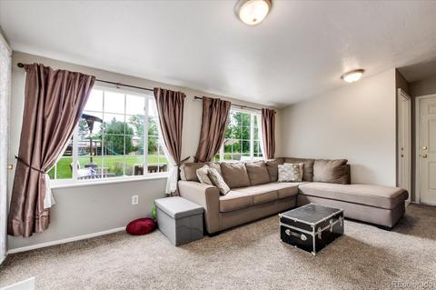 16195 E Bates Dr, Aurora, CO 80013 photo 8