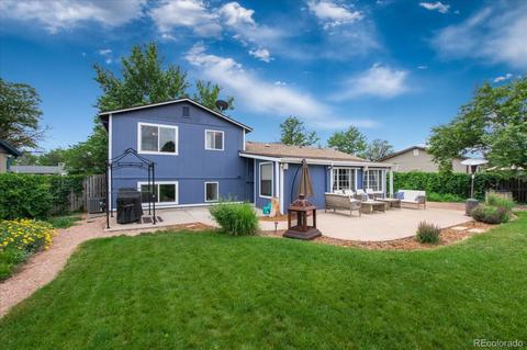 16195 E Bates Dr, Aurora, CO 80013 photo 30
