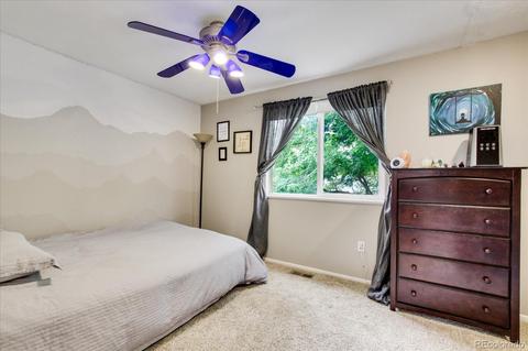 16195 E Bates Dr, Aurora, CO 80013 photo 15