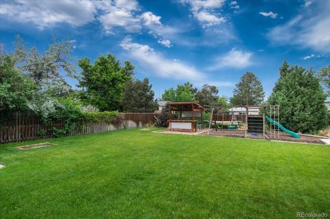 16195 E Bates Dr, Aurora, CO 80013 photo 25