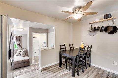 16195 E Bates Dr, Aurora, CO 80013 photo 10