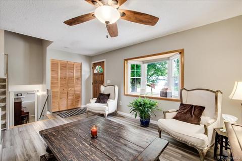 16195 E Bates Dr, Aurora, CO 80013 photo 5