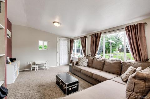16195 E Bates Dr, Aurora, CO 80013 photo 9