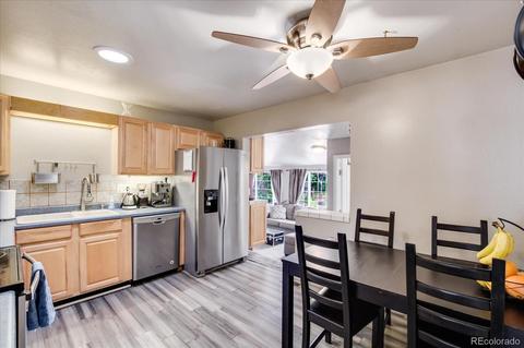 16195 E Bates Dr, Aurora, CO 80013 photo 11