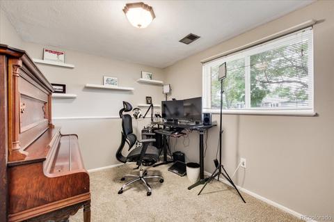 16195 E Bates Dr, Aurora, CO 80013 photo 6