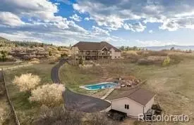 2915 Hiwall Ct, Castle Rock, CO 80109