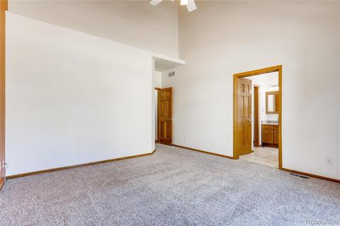 19001 E Powers Pl, Aurora, CO 80015 photo 15
