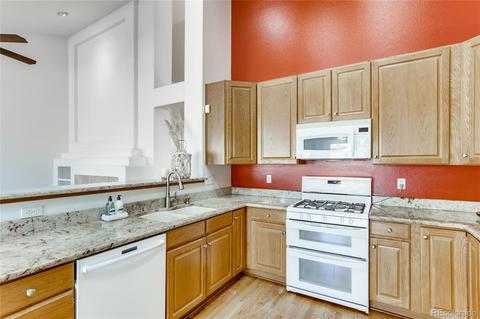 19001 E Powers Pl, Aurora, CO 80015 photo 8