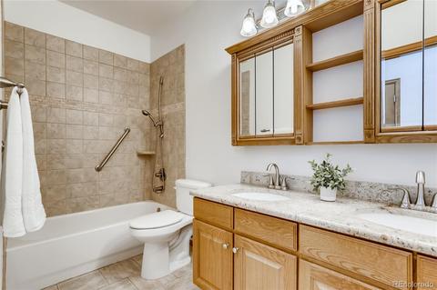19001 E Powers Pl, Aurora, CO 80015 photo 21