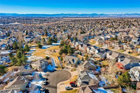 19001 E Powers Pl, Aurora, CO 80015 photo 37
