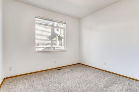 19001 E Powers Pl, Aurora, CO 80015 photo 17