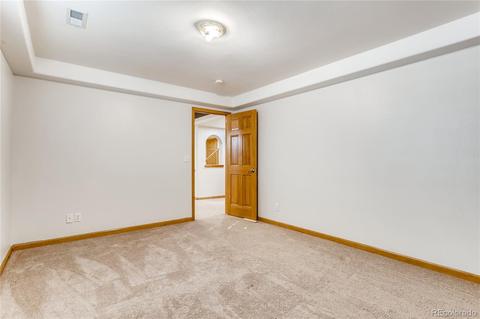 19001 E Powers Pl, Aurora, CO 80015 photo 25
