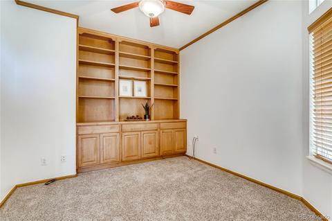 19001 E Powers Pl, Aurora, CO 80015 photo 5