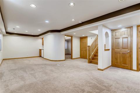 19001 E Powers Pl, Aurora, CO 80015 photo 23
