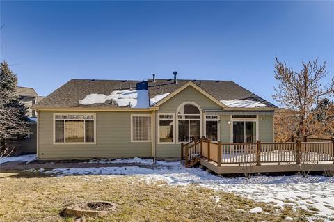 19001 E Powers Pl, Aurora, CO 80015 photo 30