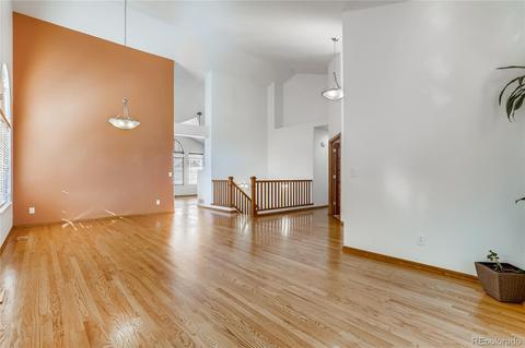 19001 E Powers Pl, Aurora, CO 80015 photo 4
