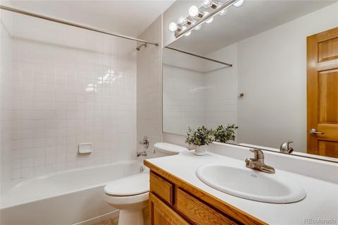 19001 E Powers Pl, Aurora, CO 80015 photo 26