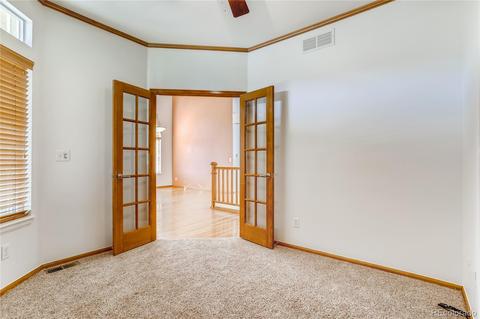 19001 E Powers Pl, Aurora, CO 80015 photo 6
