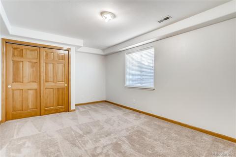 19001 E Powers Pl, Aurora, CO 80015 photo 24