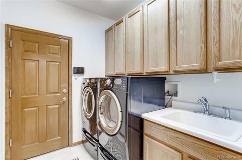 19001 E Powers Pl, Aurora, CO 80015 photo 29