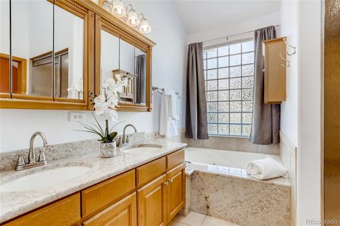 19001 E Powers Pl, Aurora, CO 80015 photo 16