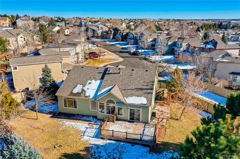19001 E Powers Pl, Aurora, CO 80015 photo 40