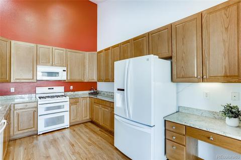 19001 E Powers Pl, Aurora, CO 80015 photo 7