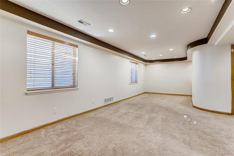 19001 E Powers Pl, Aurora, CO 80015 photo 22