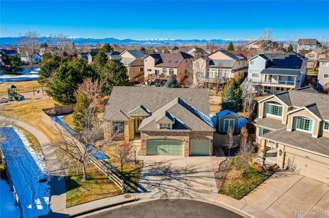 19001 E Powers Pl, Aurora, CO 80015 photo 33