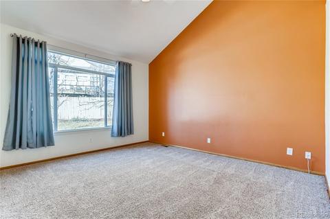 19001 E Powers Pl, Aurora, CO 80015 photo 14