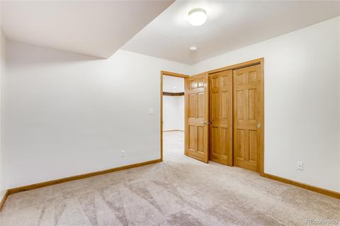 19001 E Powers Pl, Aurora, CO 80015 photo 28