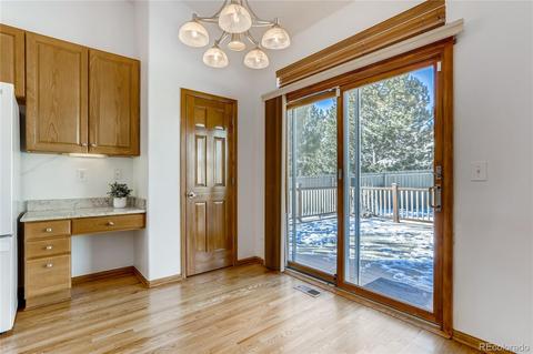 19001 E Powers Pl, Aurora, CO 80015 photo 11