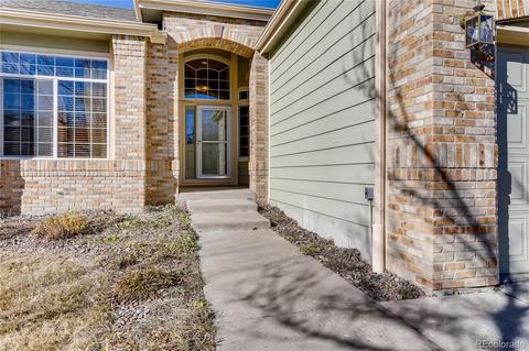 19001 E Powers Pl, Aurora, CO 80015 photo 2
